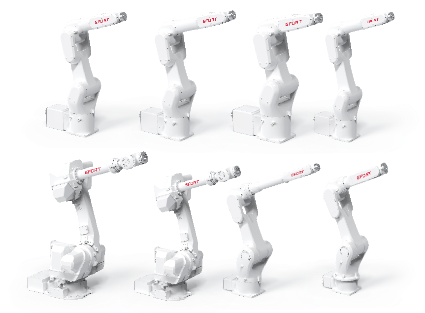 17429664921300264QdQ.png